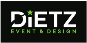 Dietz Event & Design