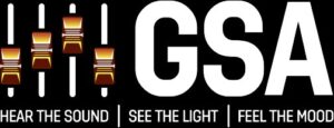 GSA Events