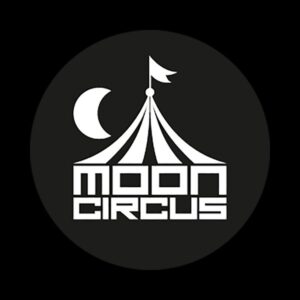 Moon Circus