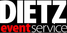 Dietz Eventservice